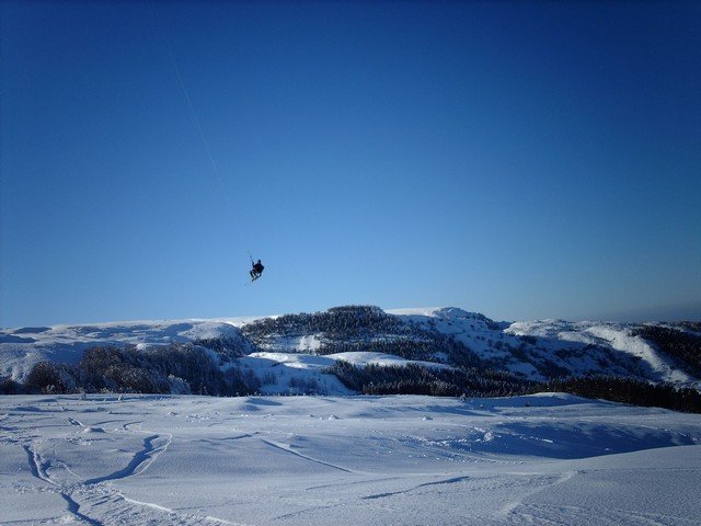 Eremo-2Feb-48
